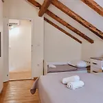 Dora In Centar Now With Jacuzzi Apartment Omiš