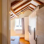 Apartment Dora In Centar Now With Jacuzzi *