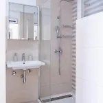 Apartment Dora In Centar Now With Jacuzzi