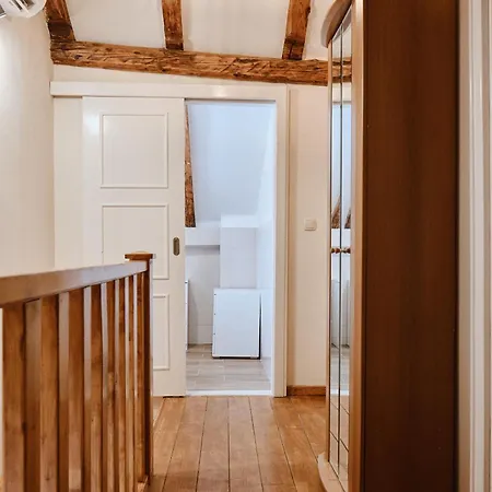 Dora Now With Jacuzzi *